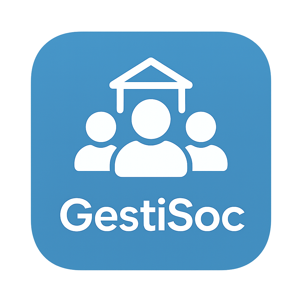 GestiSoc